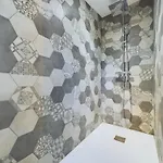 Feriehus D'olonne, Maison Avec Jardin Pour 6 Les Sables-dʼOlonne