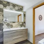 D'olonne, Maison Avec Jardin Pour 6 Les Sables-dʼOlonne
